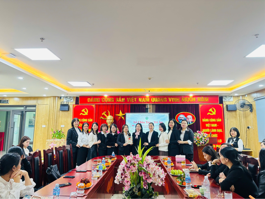 2026-01-16 18:27:15.286000