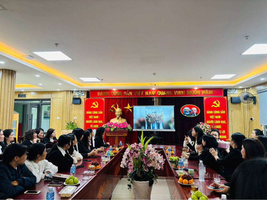 2026-01-16 18:27:16.031000