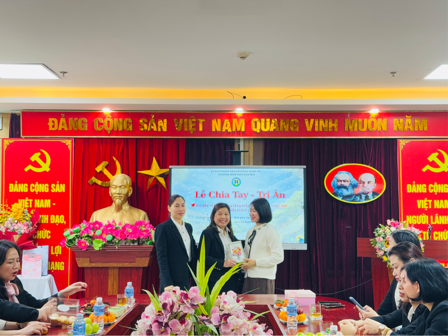 2026-01-16 18:29:32.115000