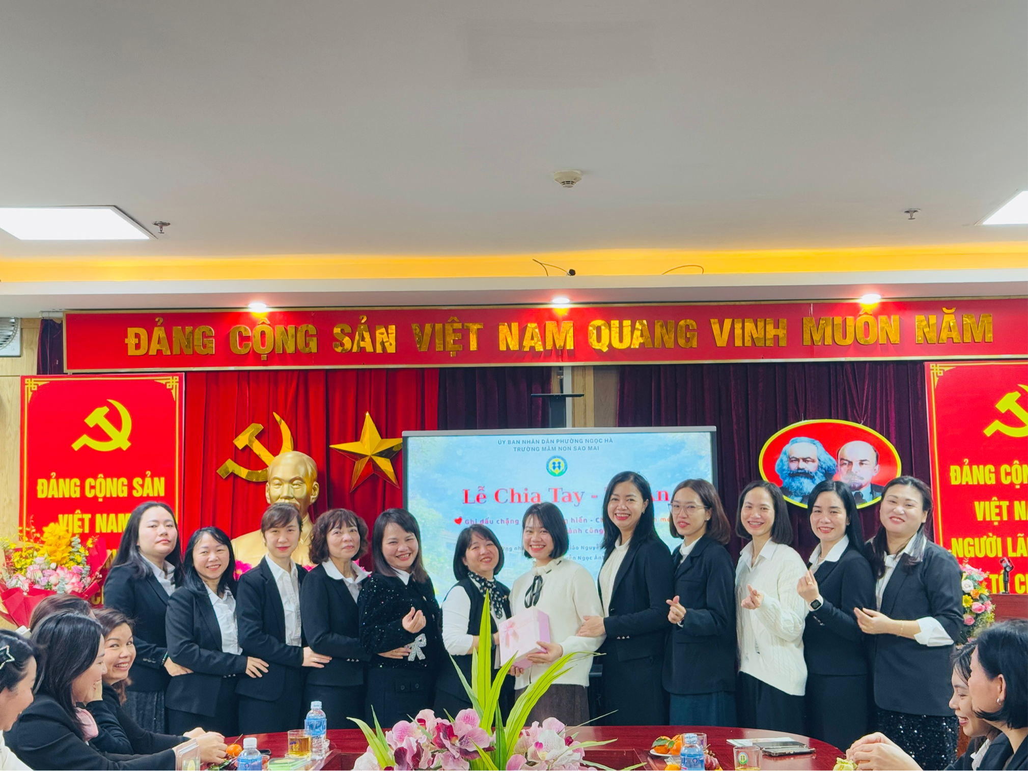 2026-01-16 18:29:32.575000