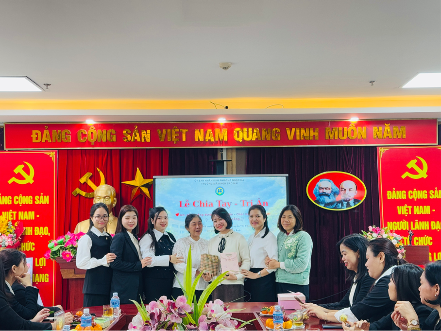 2026-01-16 18:29:32.985000