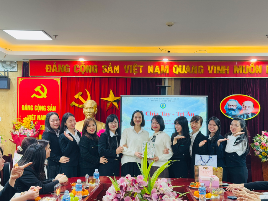 2026-01-16 18:29:34.344000