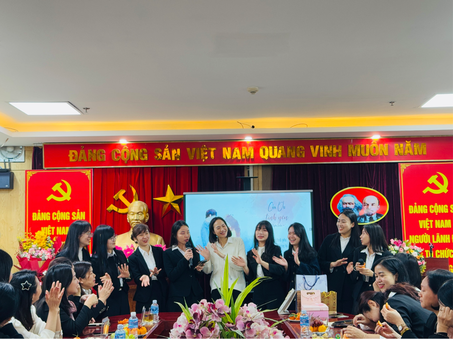 2026-01-16 18:29:34.795000