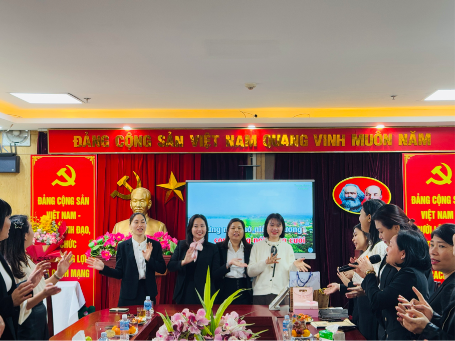 2026-01-16 18:29:35.222000