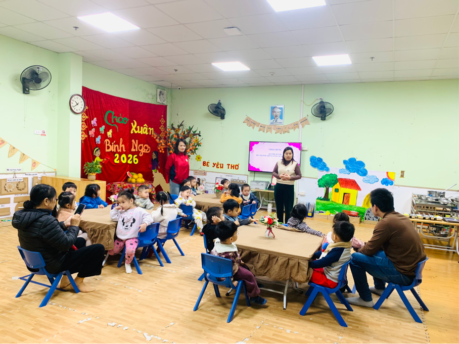 2026-01-07 12:43:29.676000