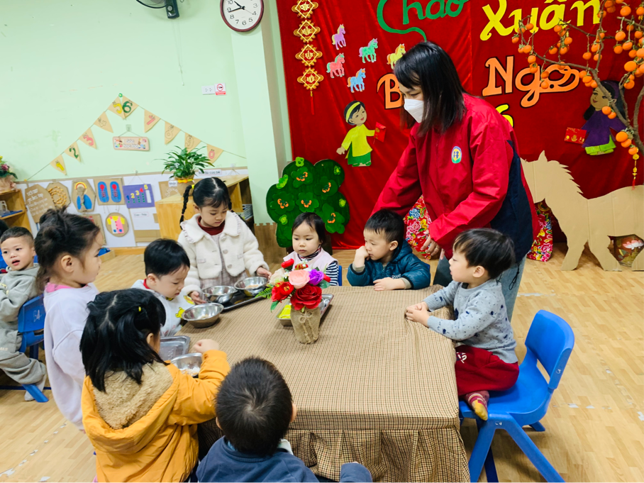 2026-01-07 12:47:43.820000