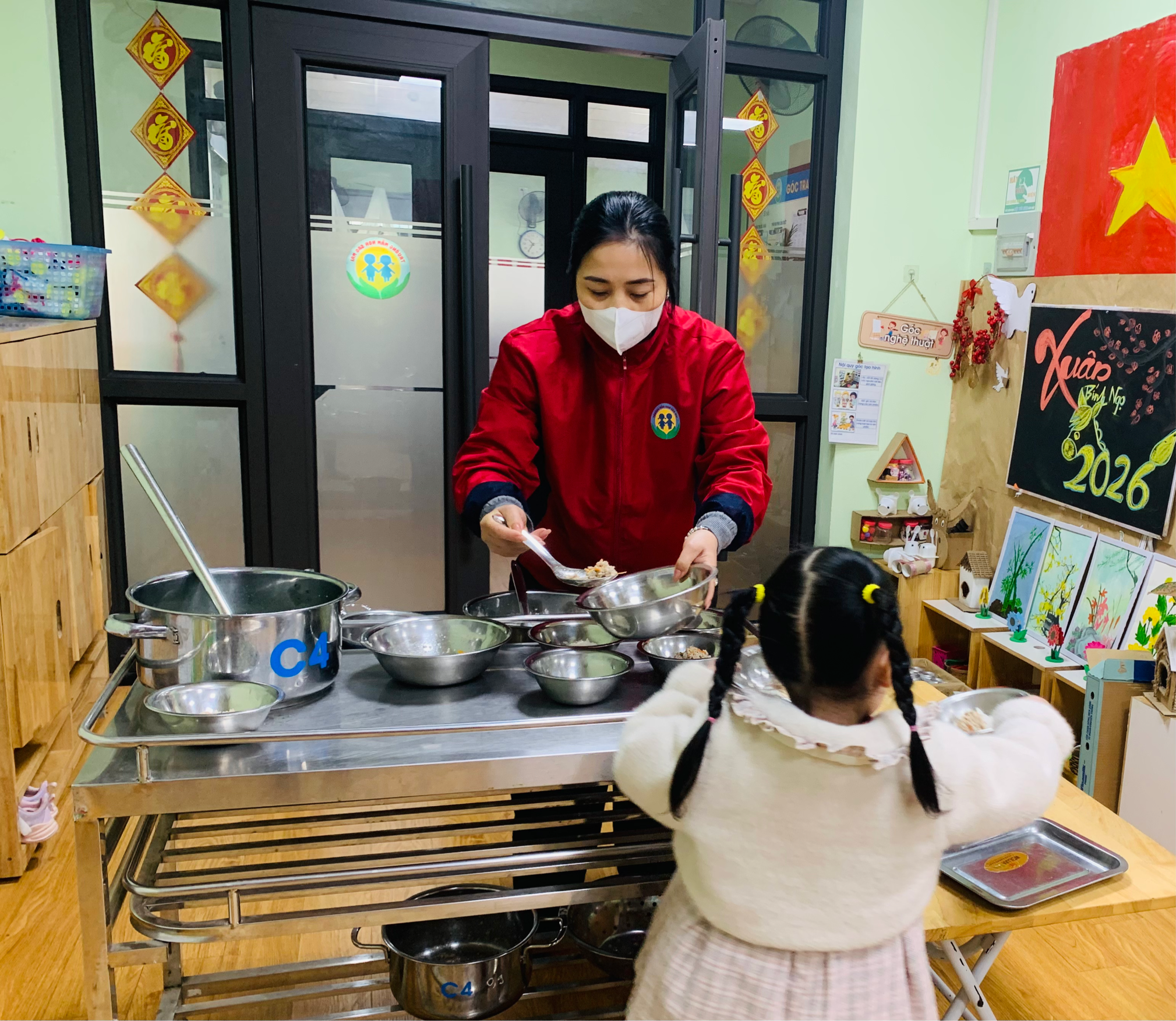 2026-01-07 12:50:24.035000