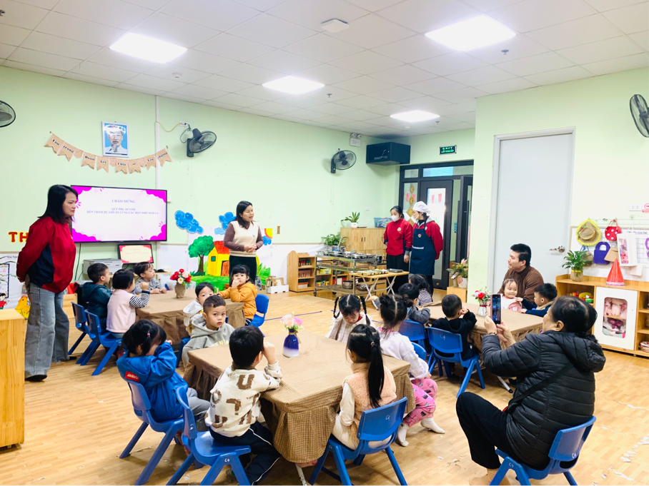 2026-01-07 12:43:30.600000