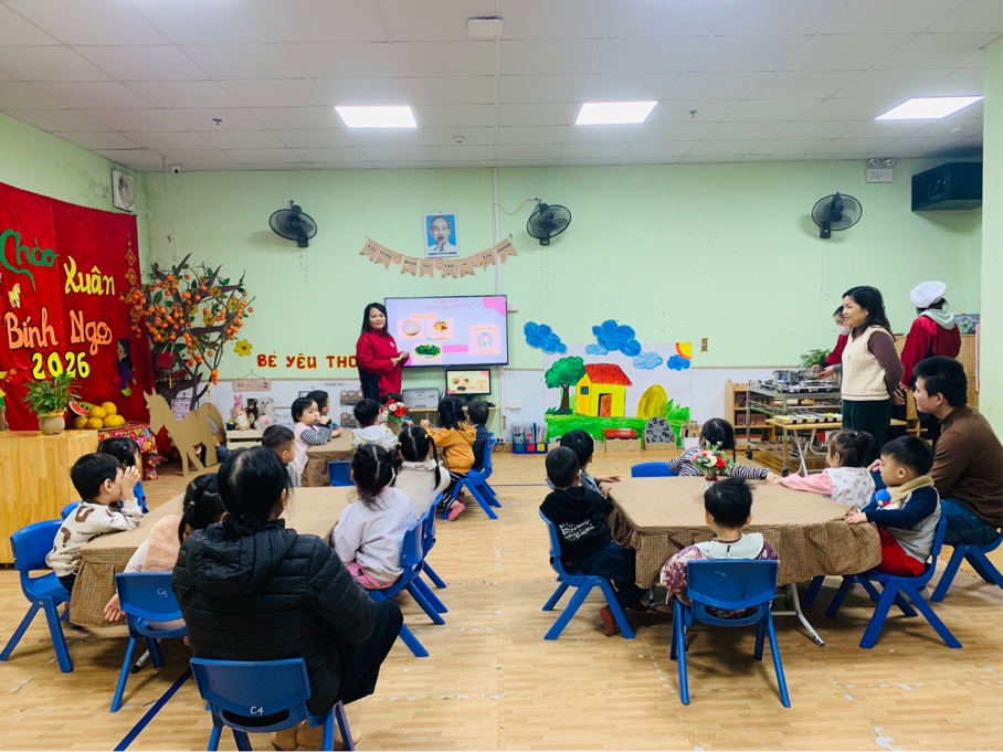 2026-01-07 12:44:54.620000