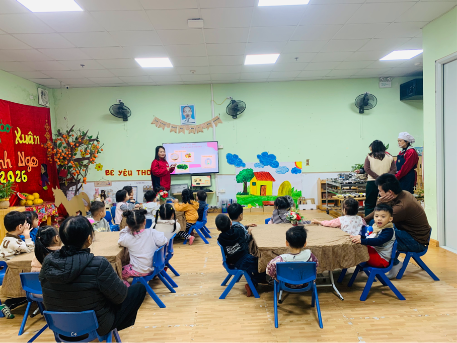 2026-01-07 12:44:55.070000