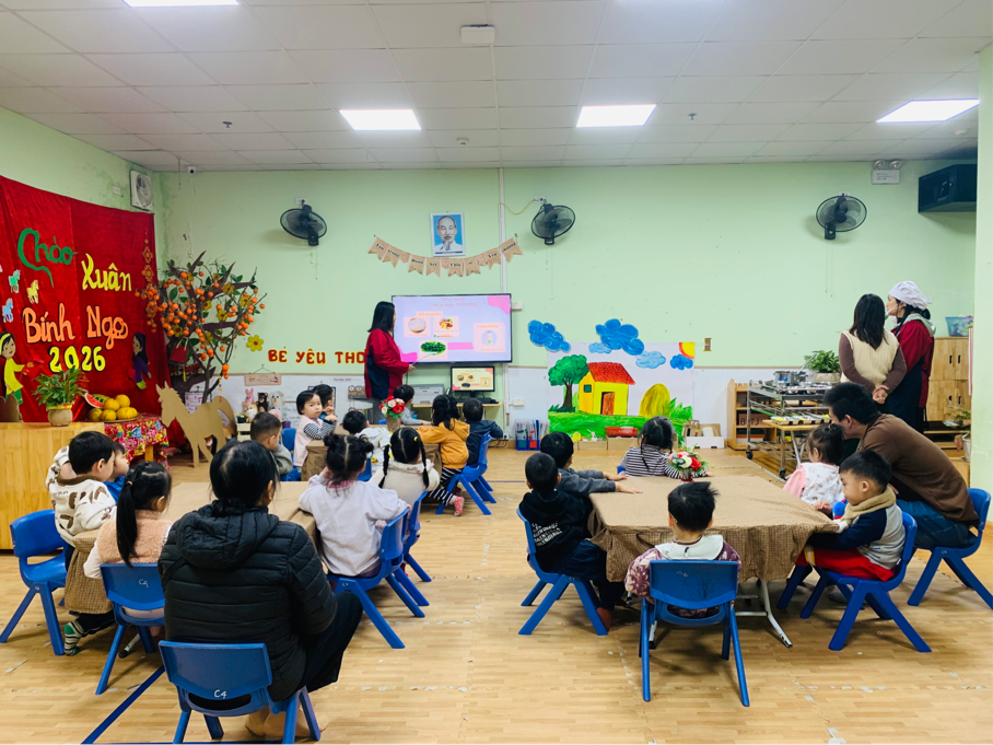 2026-01-07 12:44:55.529000