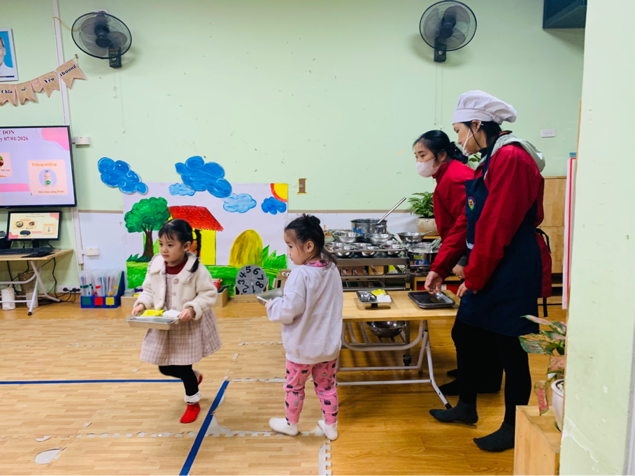 2026-01-07 12:46:03.680000