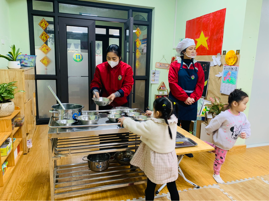 2026-01-07 12:46:04.100000