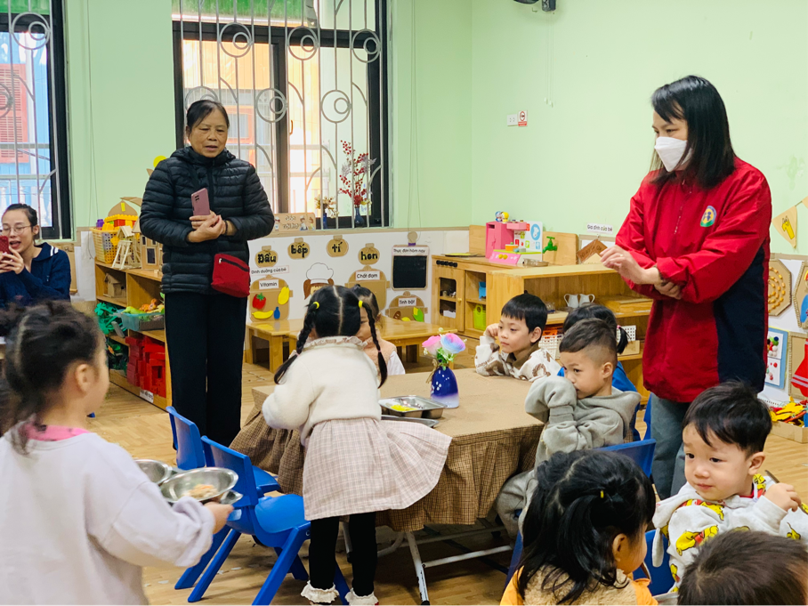 2026-01-07 12:48:36.856000