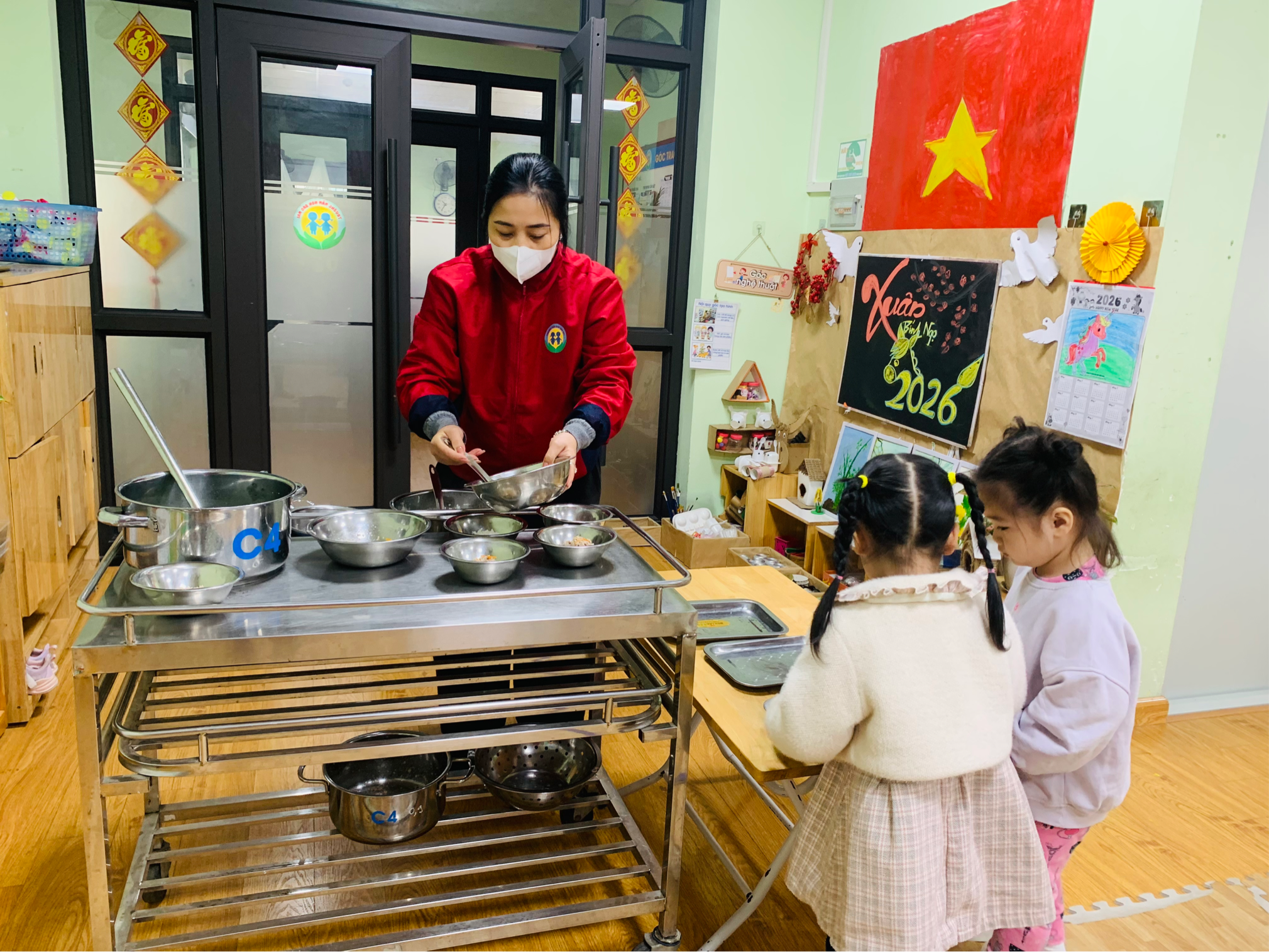 2026-01-07 12:50:24.619000