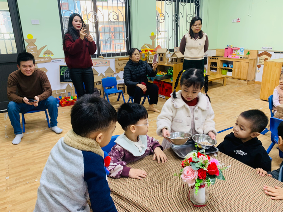 2026-01-07 12:50:23.039000