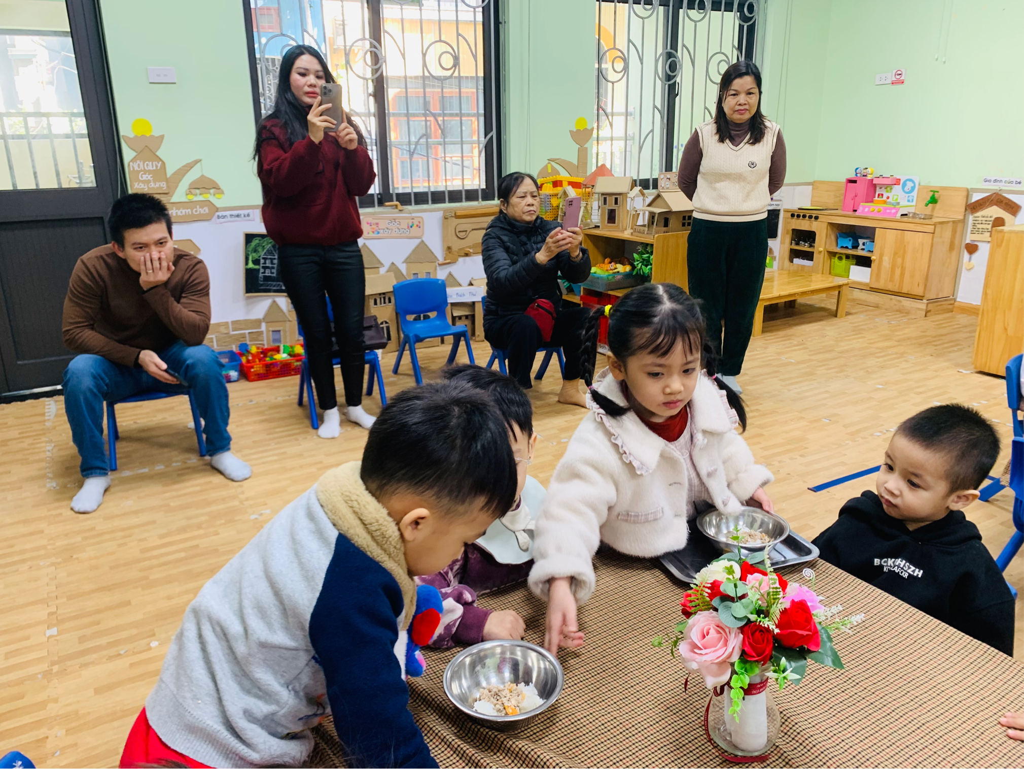 2026-01-07 12:50:23.580000