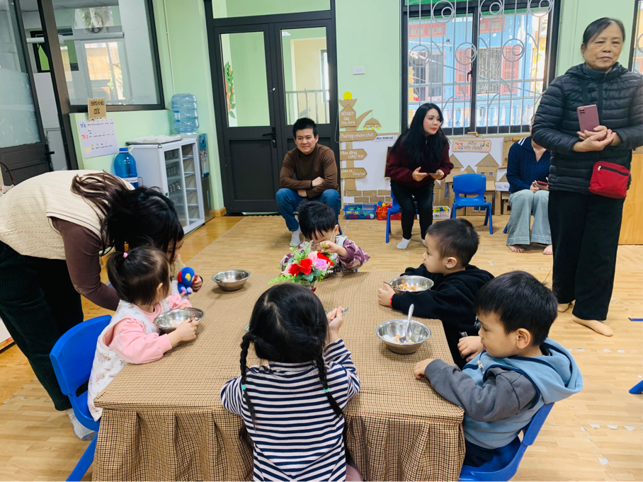 2026-01-07 12:50:25.107000