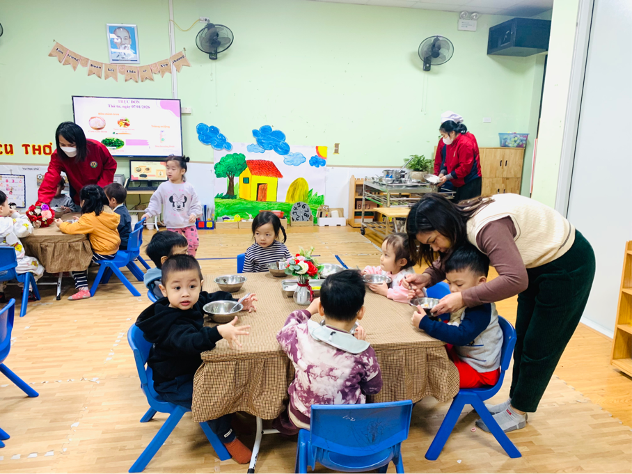 2026-01-07 12:50:26.080000