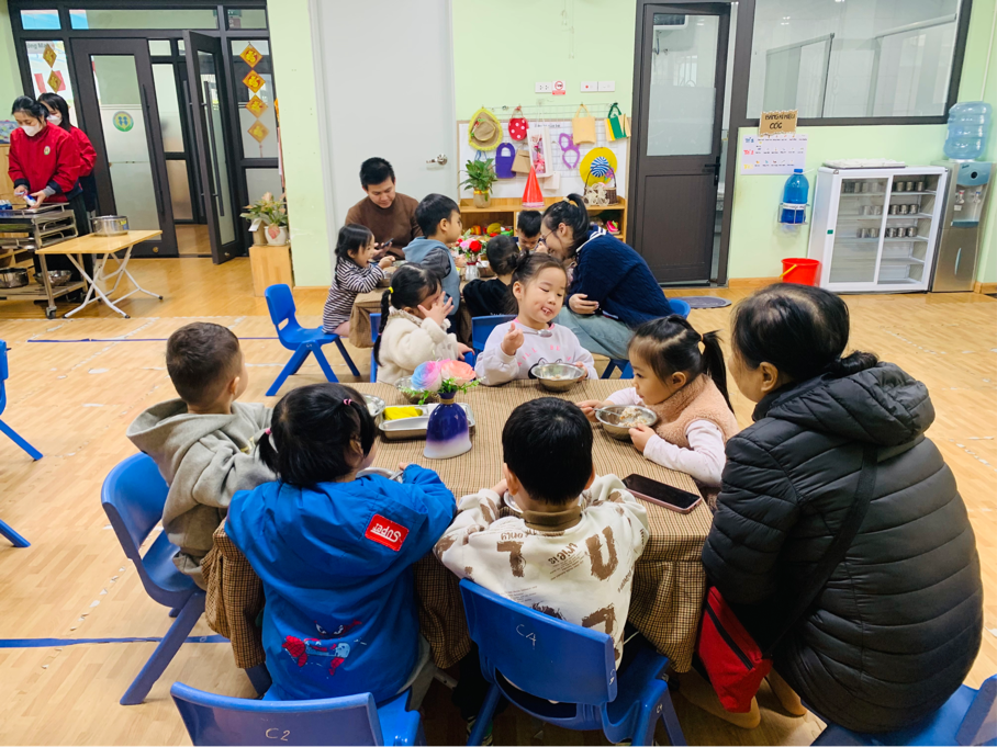 2026-01-07 12:50:26.537000