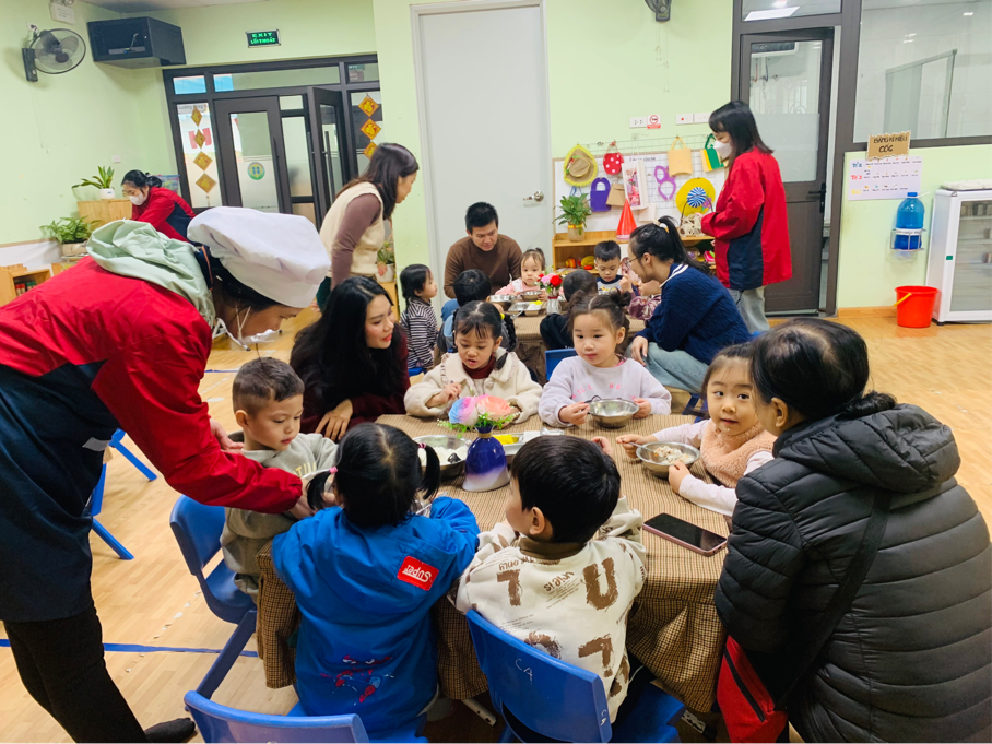 2026-01-07 12:51:58.437000