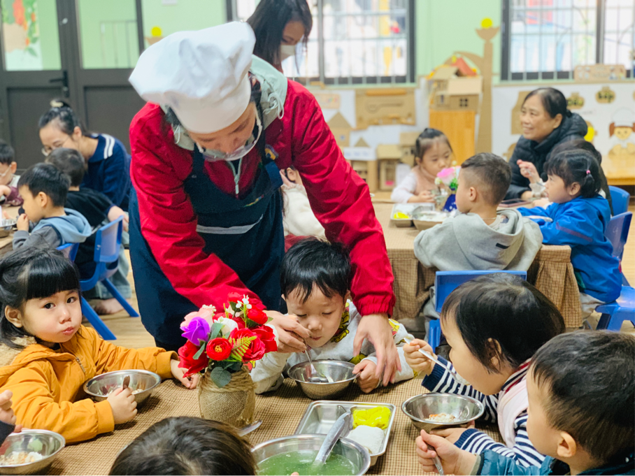 2026-01-07 12:52:26.668000