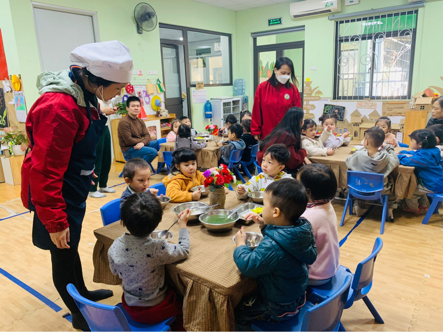 2026-01-07 12:52:27.194000