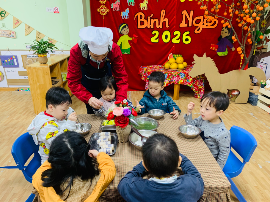 2026-01-07 12:52:27.712000