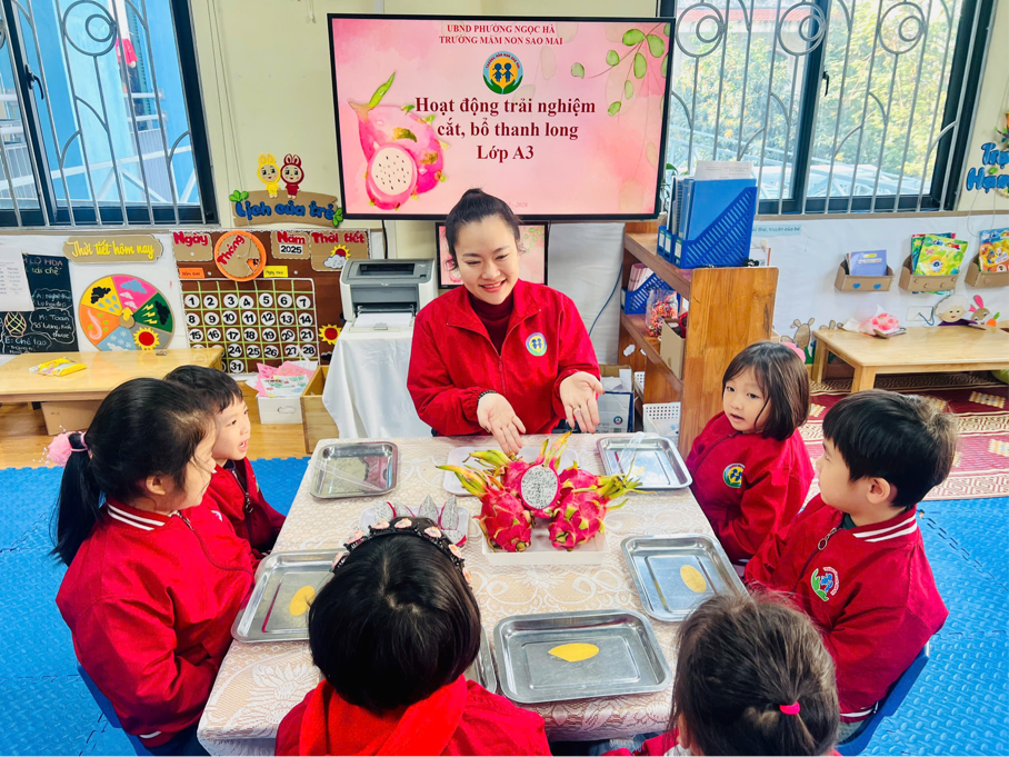 2026-01-08 12:57:10.182000