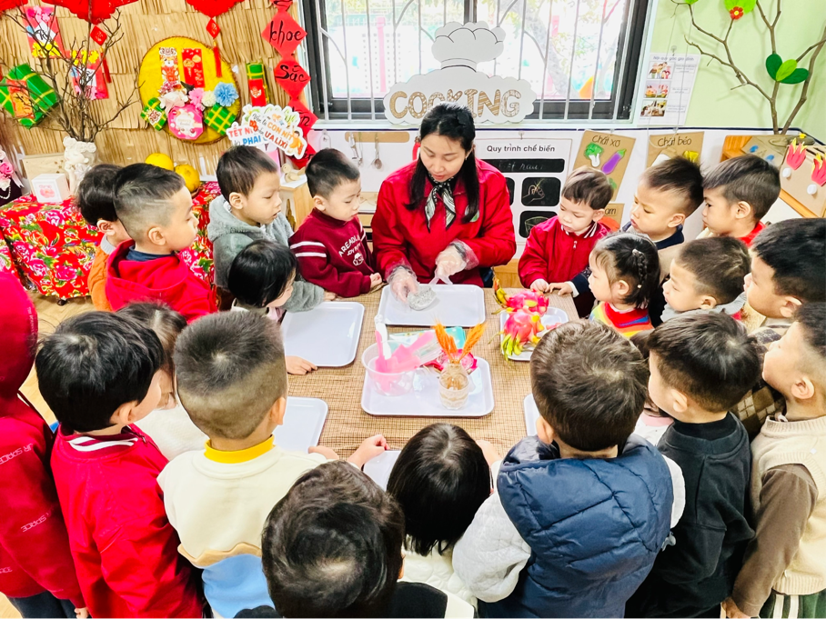 2026-01-08 13:01:57.009000