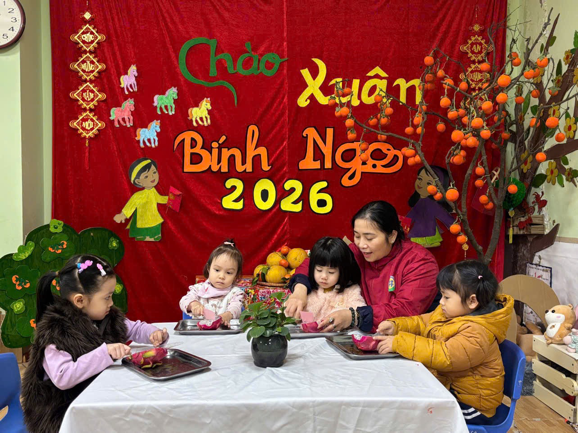 2026-01-08 13:02:43.975000