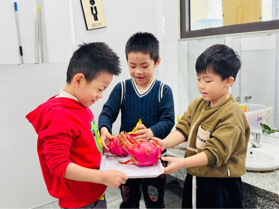 2026-01-08 13:05:33.837000