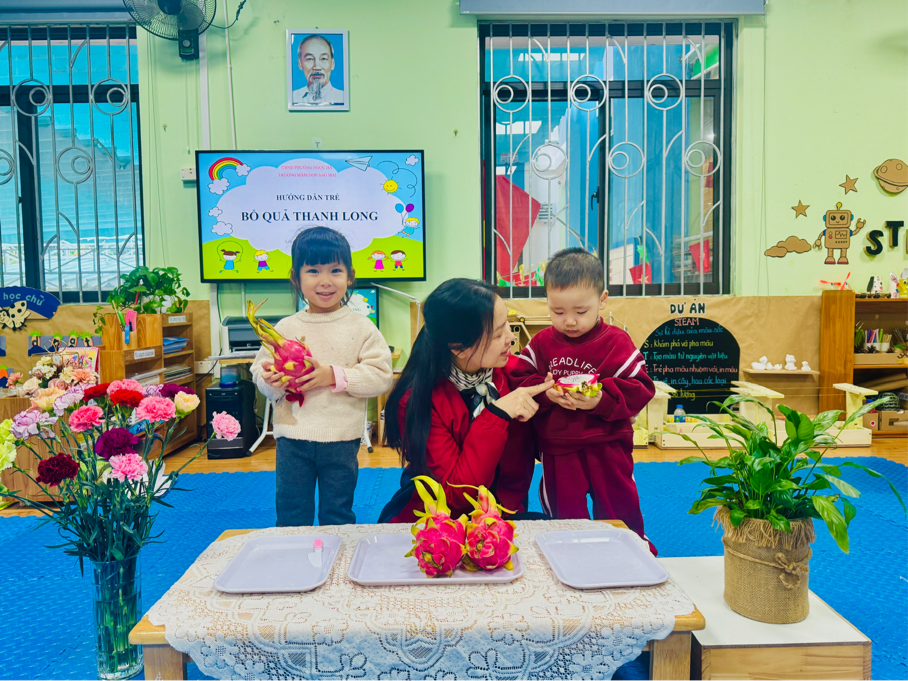 2026-01-08 13:05:34.684000