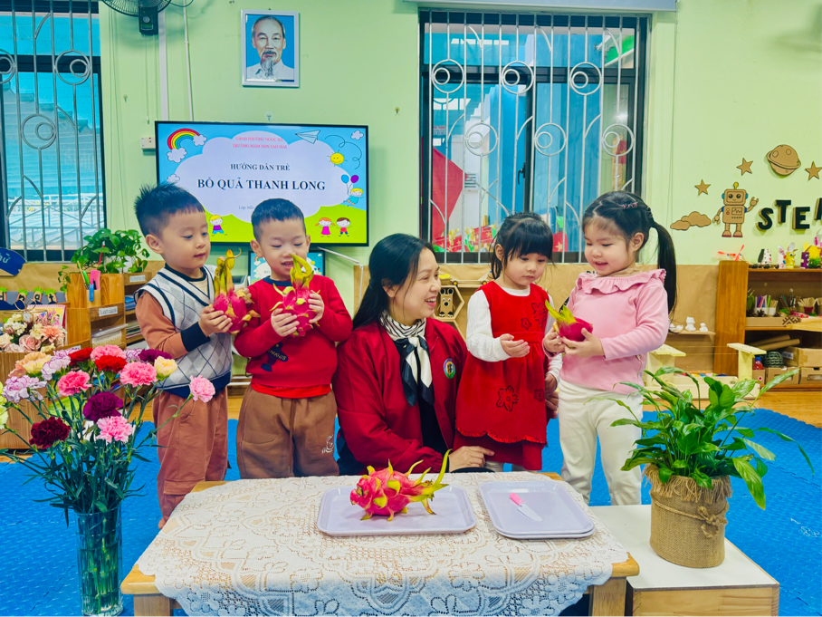 2026-01-08 13:05:35.206000