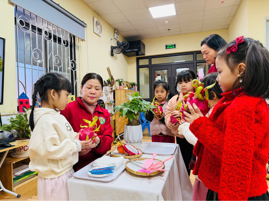 2026-01-08 13:05:35.713000