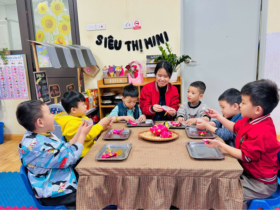 2026-01-08 13:05:36.176000