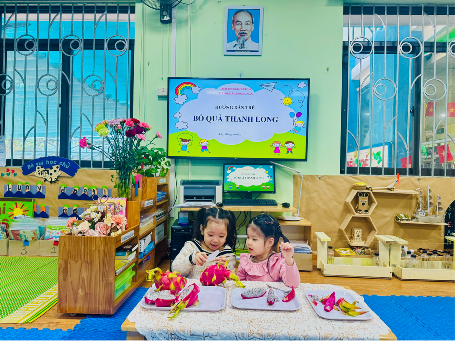 2026-01-08 13:10:48.025000