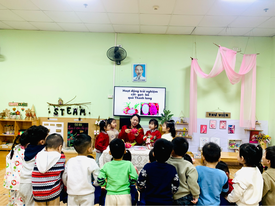 2026-01-08 12:57:10.753000