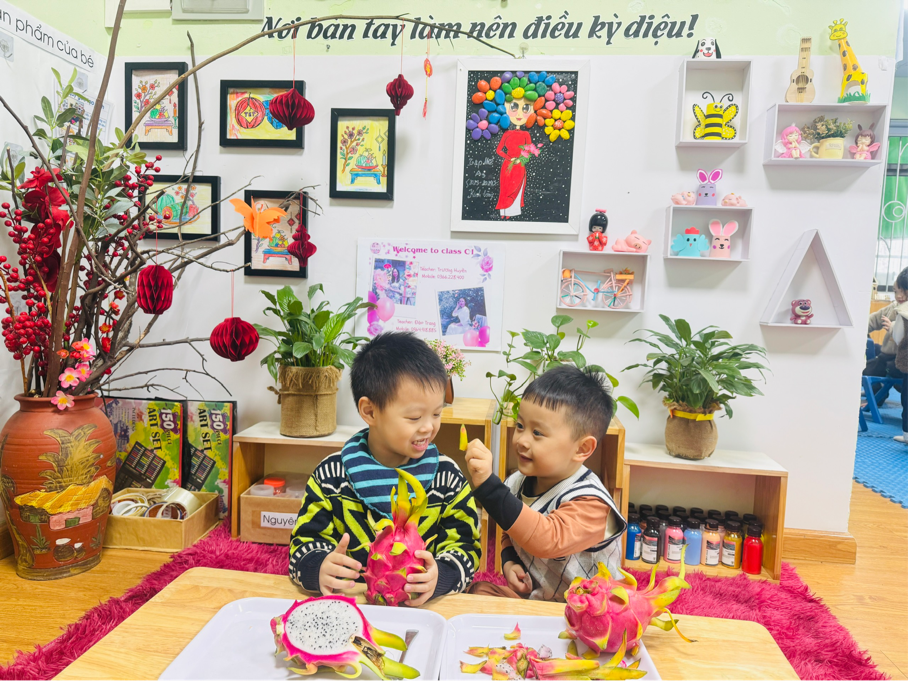 2026-01-08 13:10:48.525000