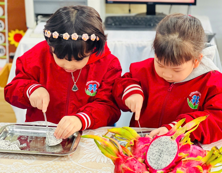 2026-01-08 13:08:31.325000