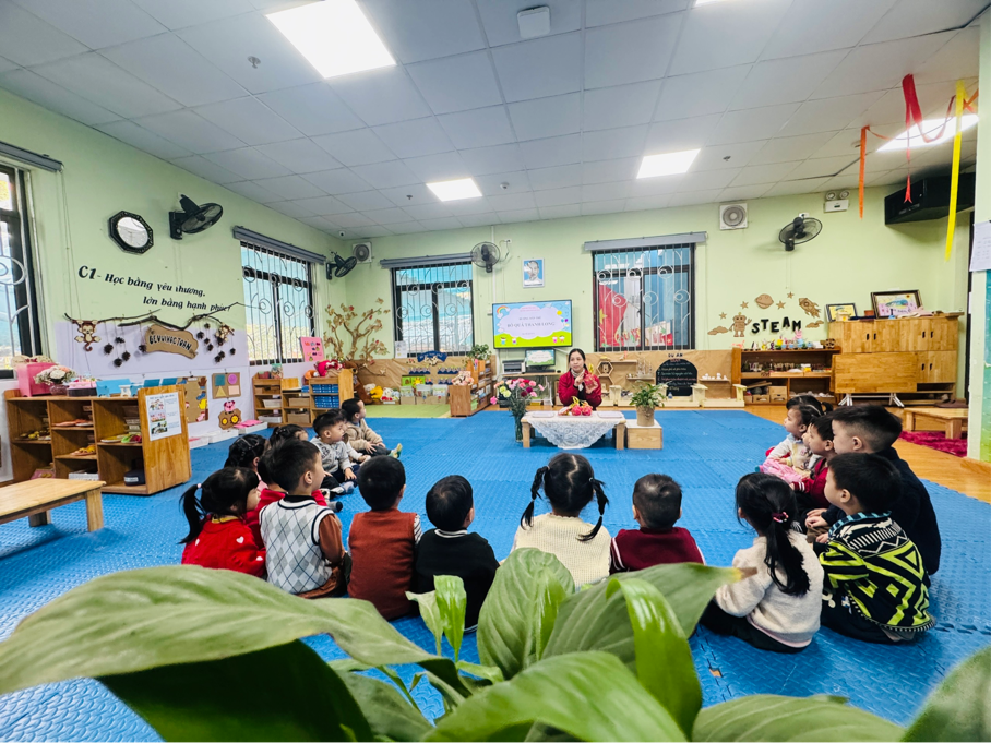 2026-01-08 12:57:11.166000