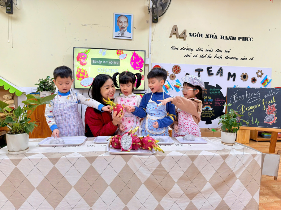 2026-01-08 12:57:11.611000