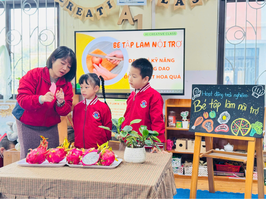 2026-01-08 13:01:54.920000