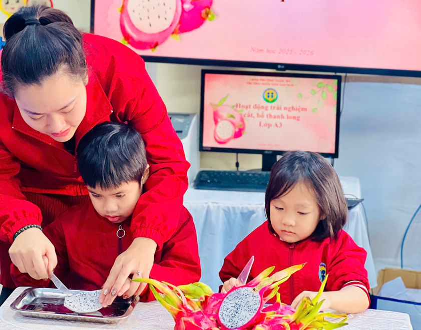 2026-01-08 13:01:55.314000