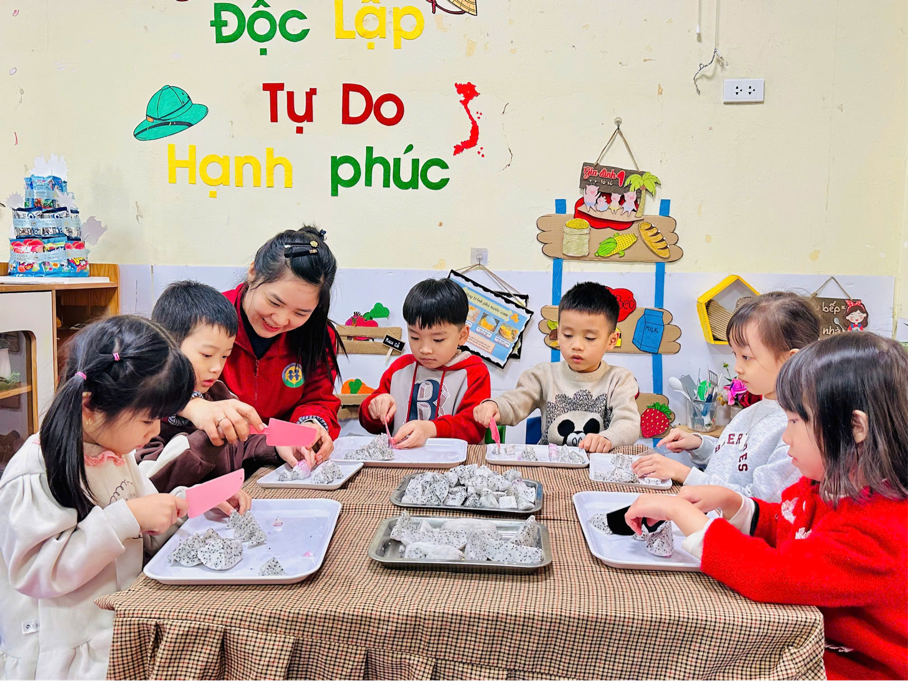 2026-01-08 13:01:55.646000