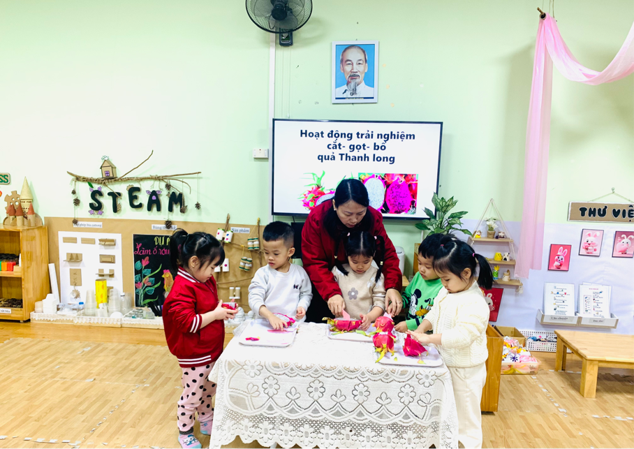 2026-01-08 13:01:56.128000