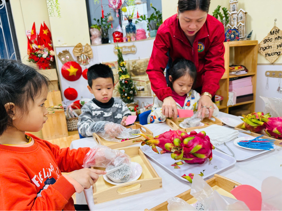 2026-01-08 13:01:56.521000