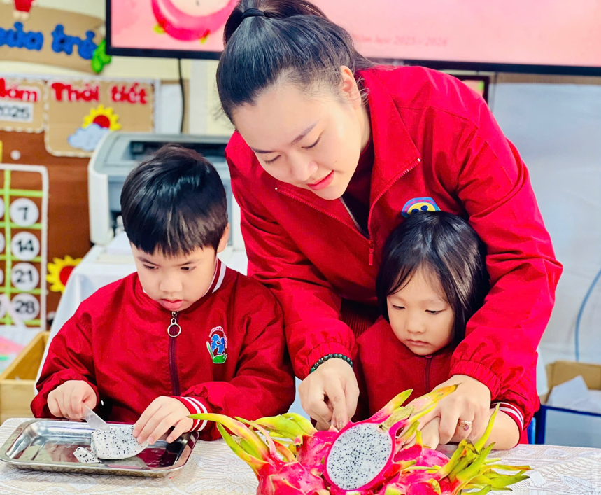 2026-01-08 13:08:31.628000