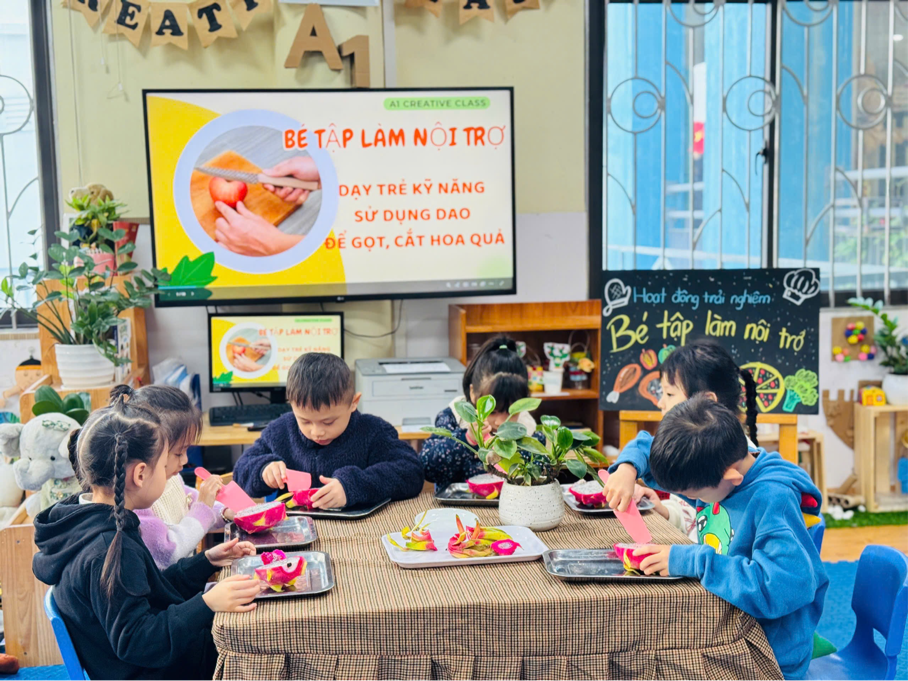 2026-01-08 13:08:31.999000