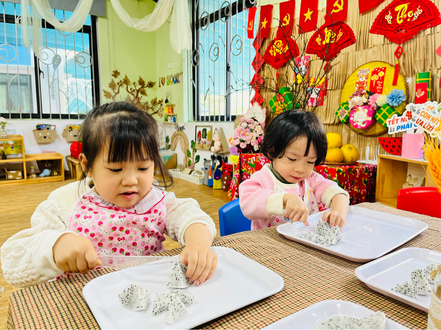 2026-01-08 13:08:32.873000